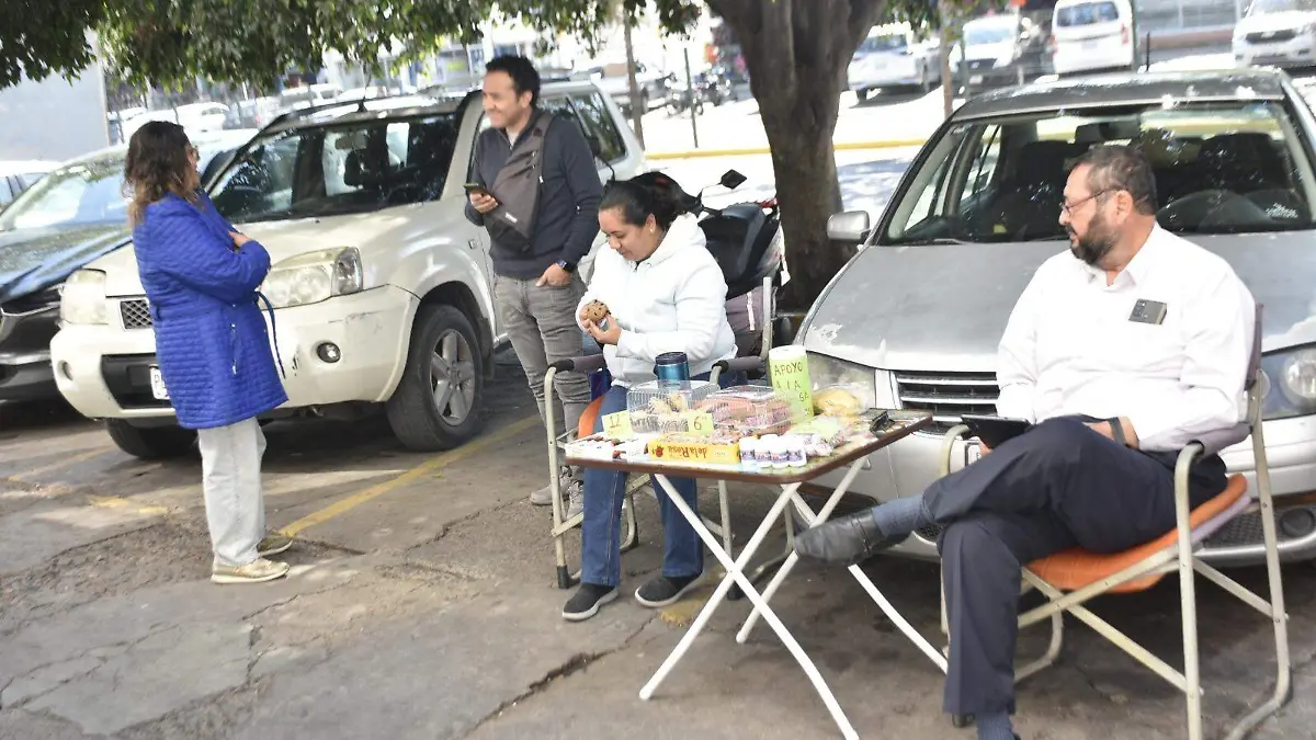 Será hasta el próximo martes en que se realice nuevamente la reunión entre sindicato y patronato de Monte de Piedad, a cuatro meses de la huelga