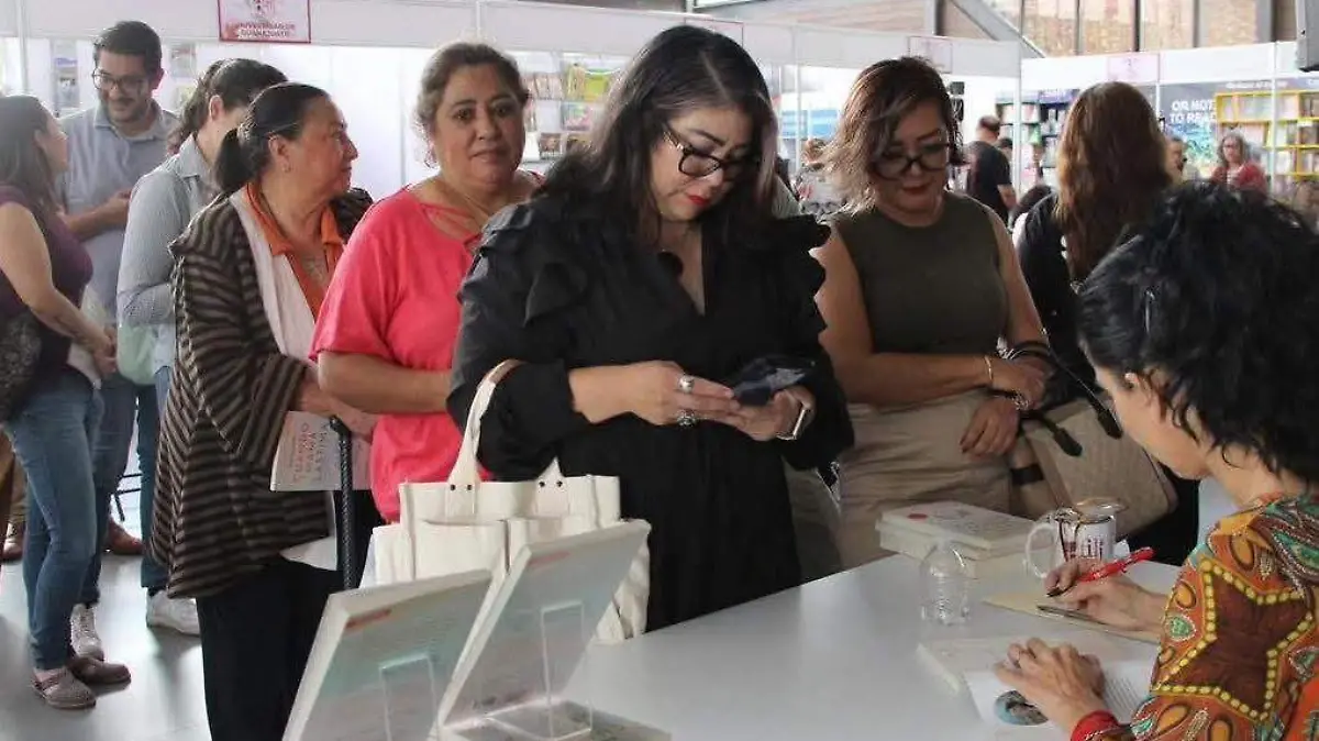 Rayo ha tenido la oportunidad d