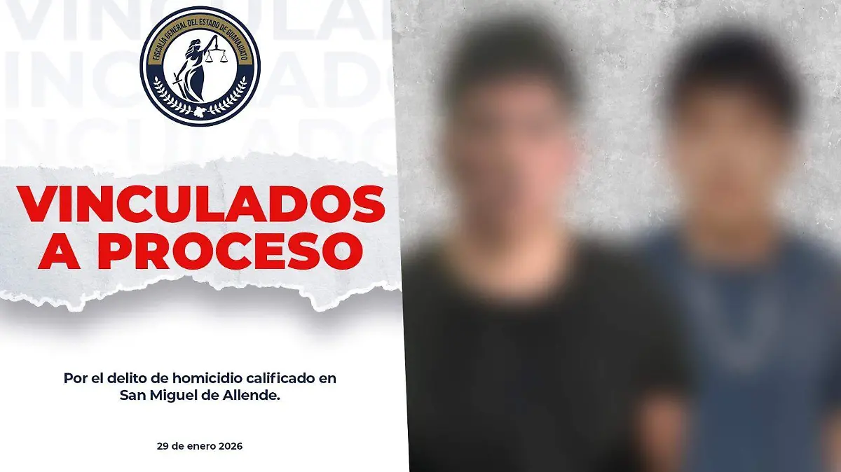 4b87da51-a507-42b1-9d49-2c2a34734b11