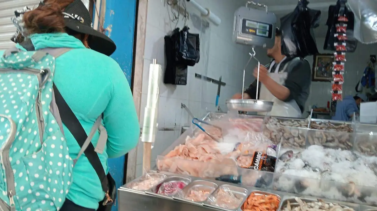 En lugares en donde usan agua, fueron supervisados por la Jurisdicción Sanitaria III.