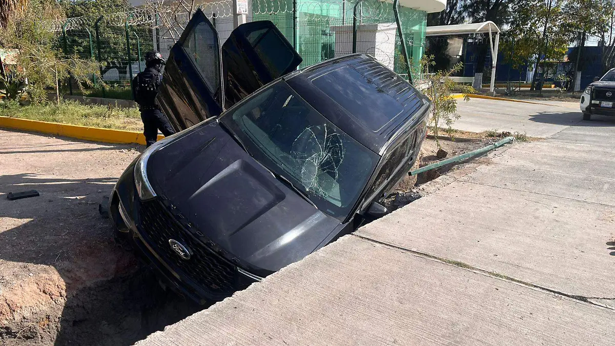 WhatsApp Image 2026-01-29 at 7.02.01 PM (1)