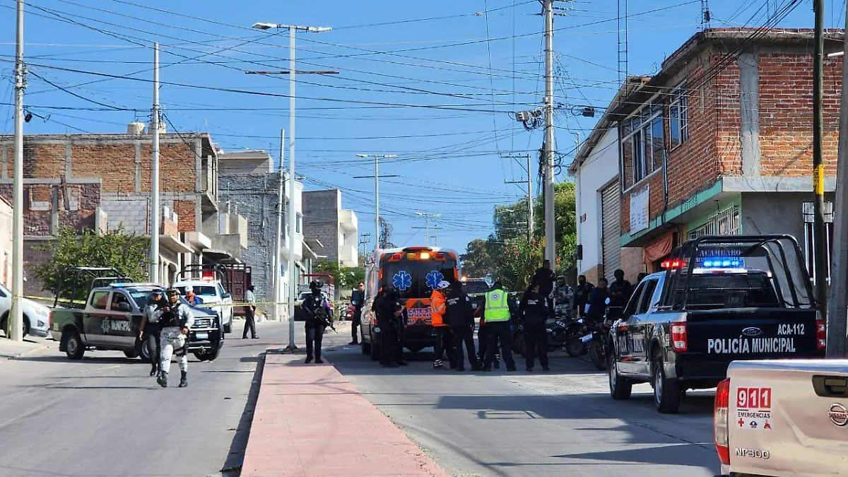 00ee4f47-028e-41ce-a497-273a799da8be