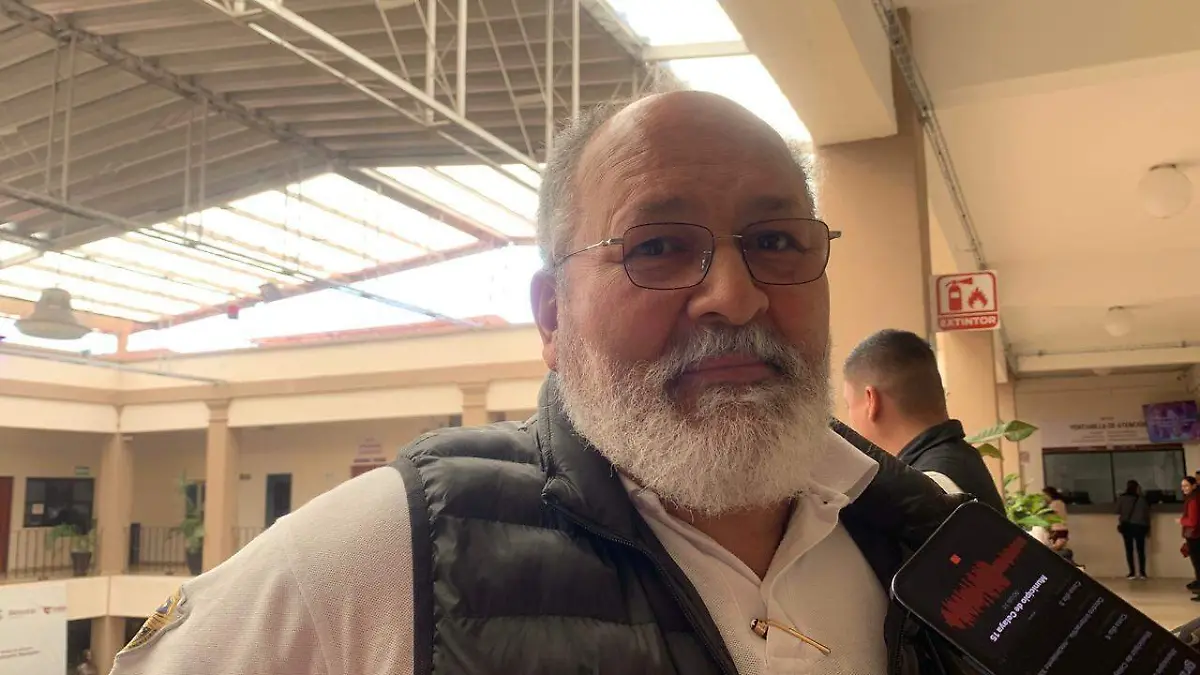 869c6d01-a58e-484d-ab8e-4e97036a75dd