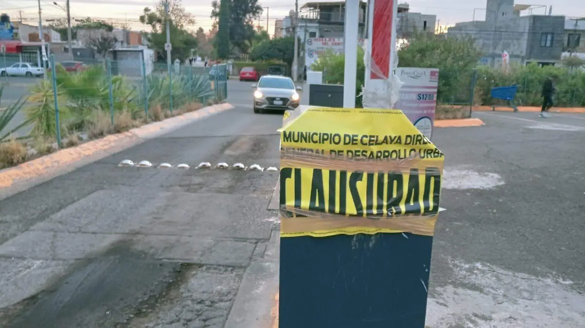 7460be4b-b5ee-4d9b-854a-452dbdf2b852