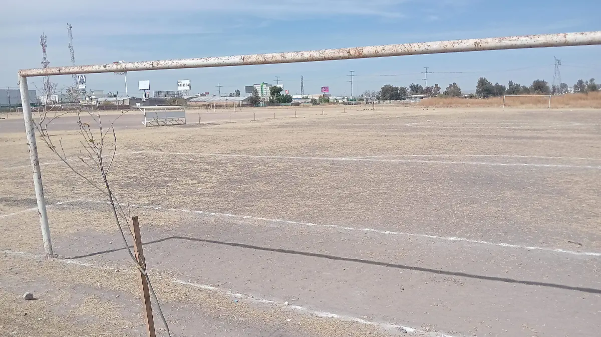 Esto es por lo sucedido en Salamanca la semana pasada.