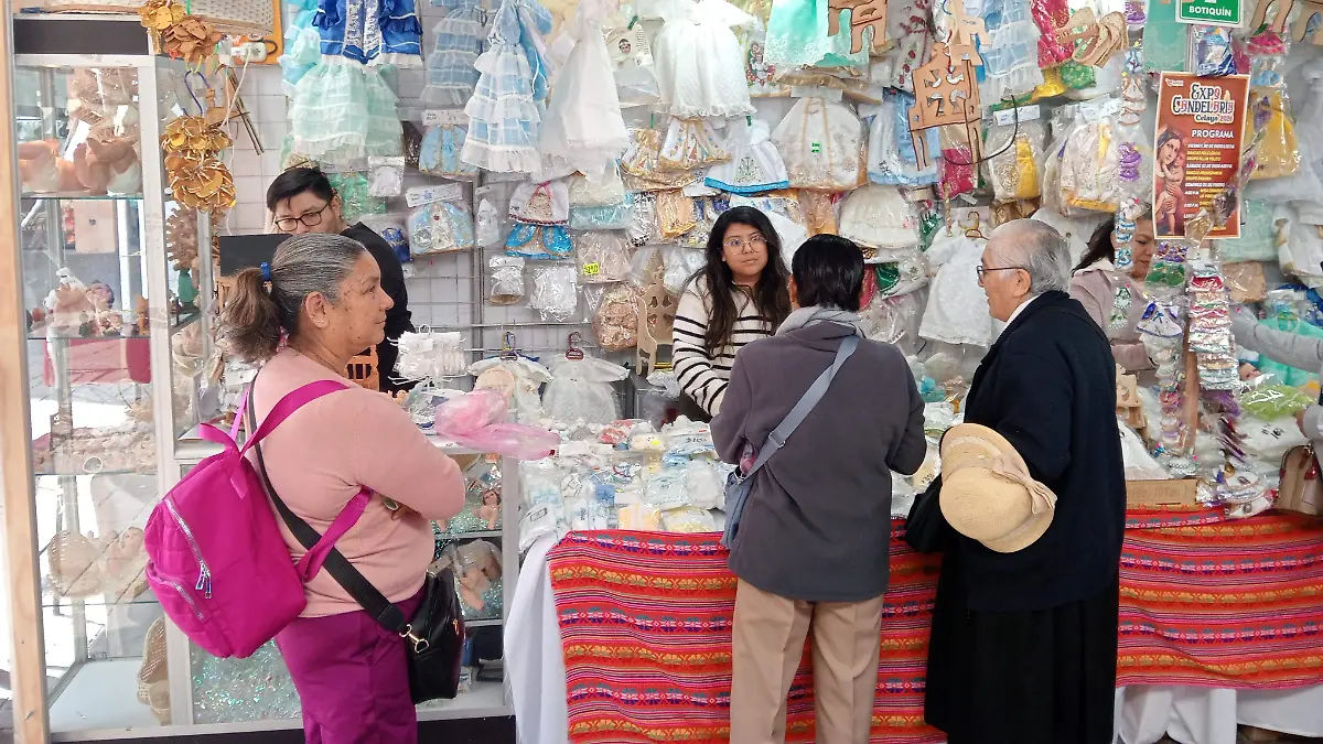 3d8e7c74-e9d1-4940-addb-0152af3e9a1e-1_all_86424