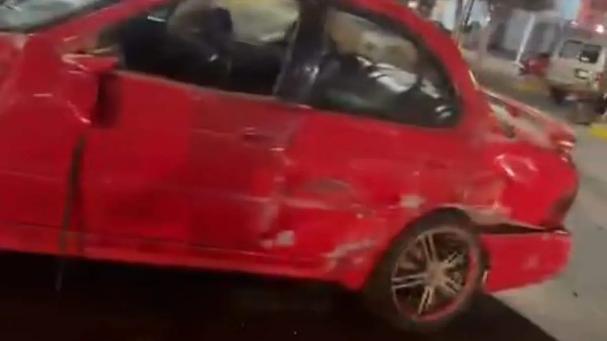 a33ca445-ffde-400a-a175-4ddd1e5eac10