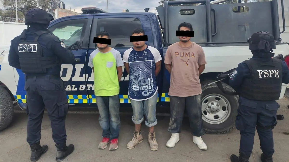 85af9480-e72f-4fd1-8da9-66f261b266ef