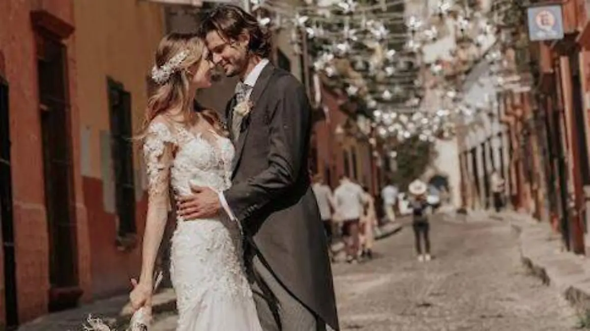 SMA turismo de bodas2