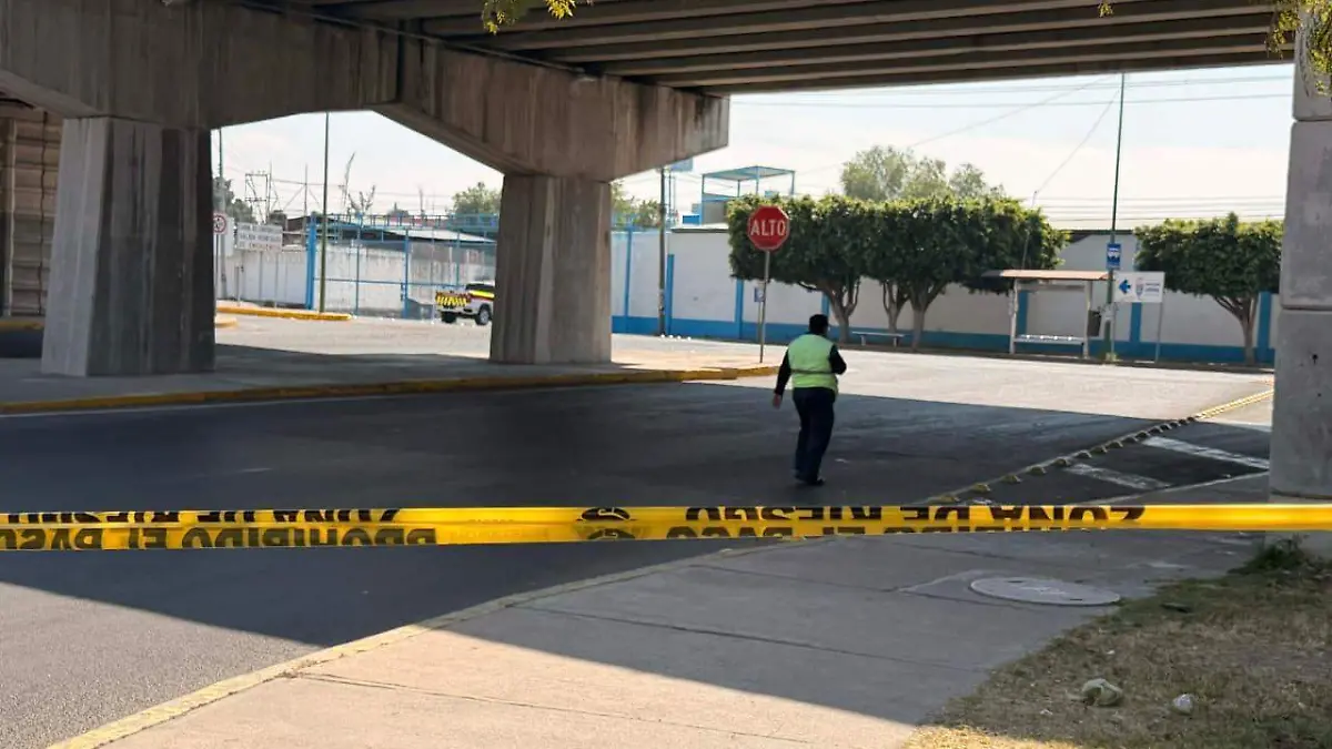 2a13a6dd-4106-4b98-bab0-3500664a5923