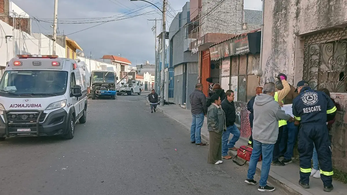 accidente transporte  (1)