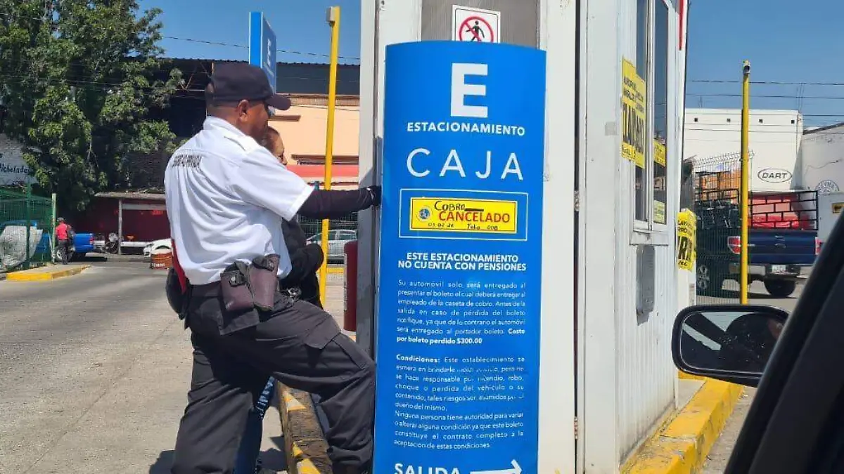 estaciona iento central  (3)