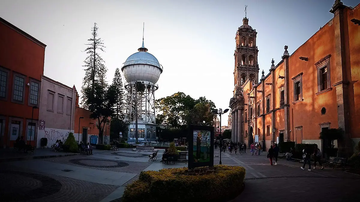 Celaya