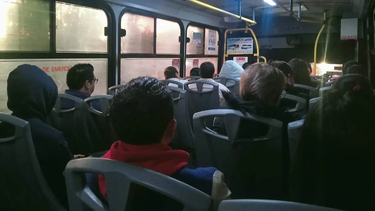 prueba nueva ruta  (3)