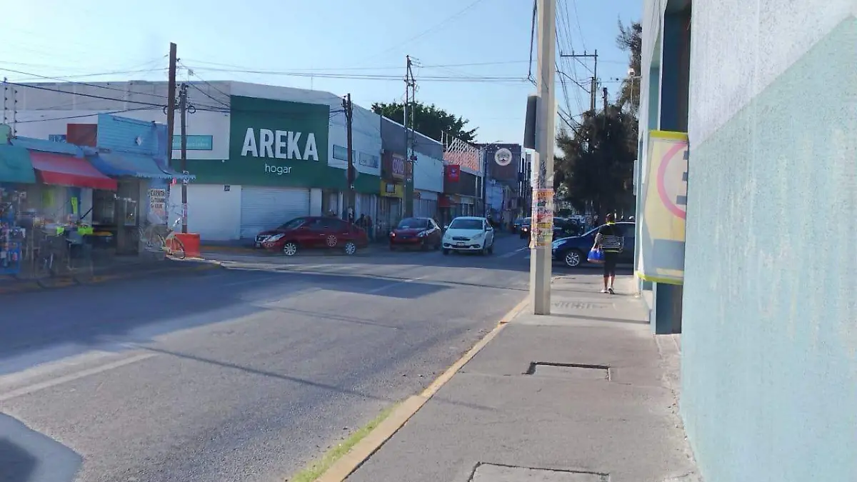 a5d49752-a773-4c54-ba5a-36e86797a53b