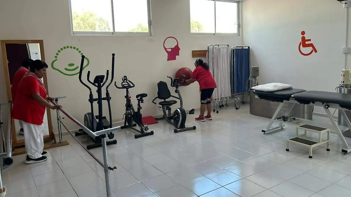 faf178f6-964f-4373-b6d9-6df309ec06ea