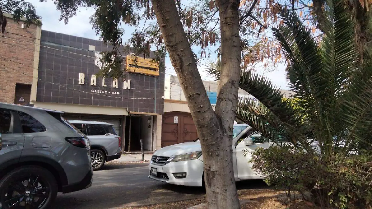 Se regularizará el sonido en bares y antros con fines de medio ambiente