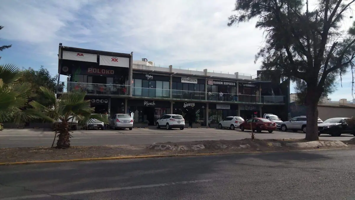 03ba1169-7d46-4056-8b5d-afda02450978