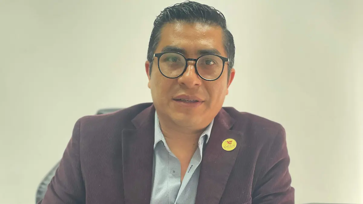 57349fb1-3265-46a7-b59f-5a705467f972