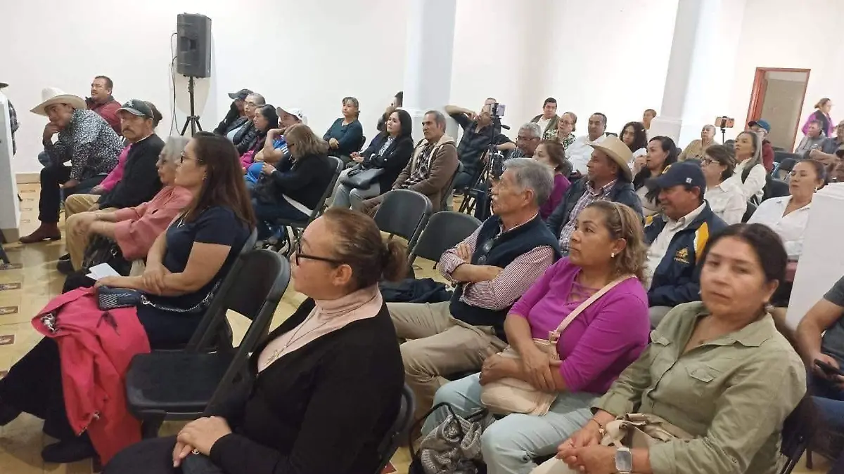 No al acueducto1 (2).