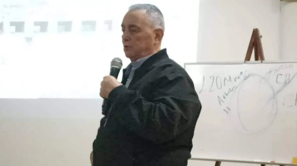 No al acueducto4 (2).