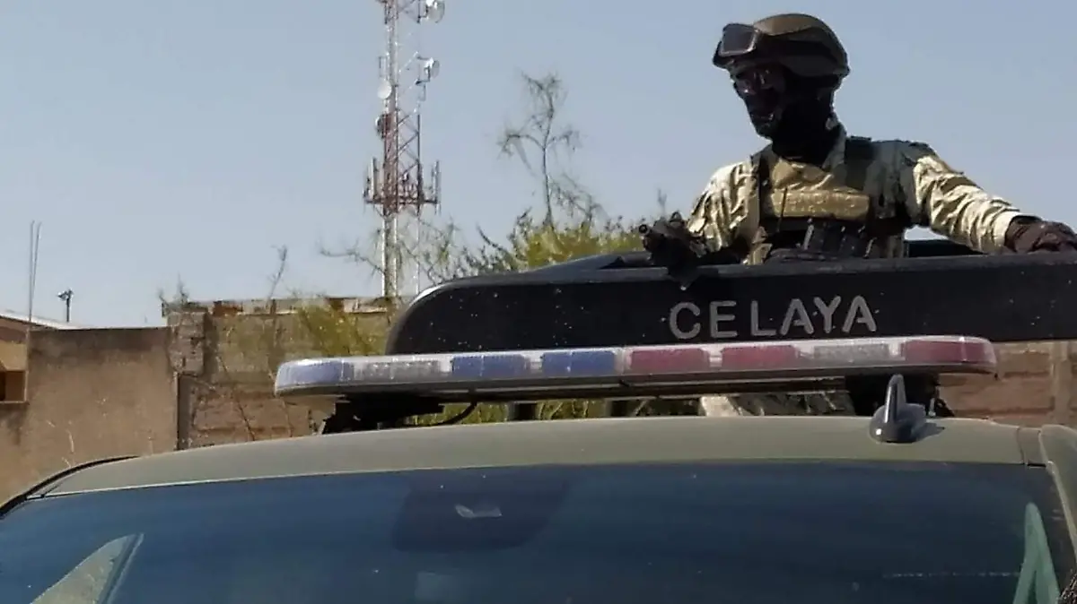 WhatsApp Image 2026-02-05 at 08.14.33