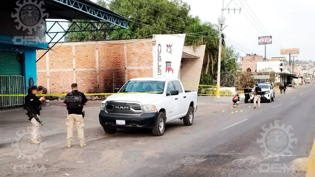 WhatsApp Image 2026-02-05 at 8.41.57 PM