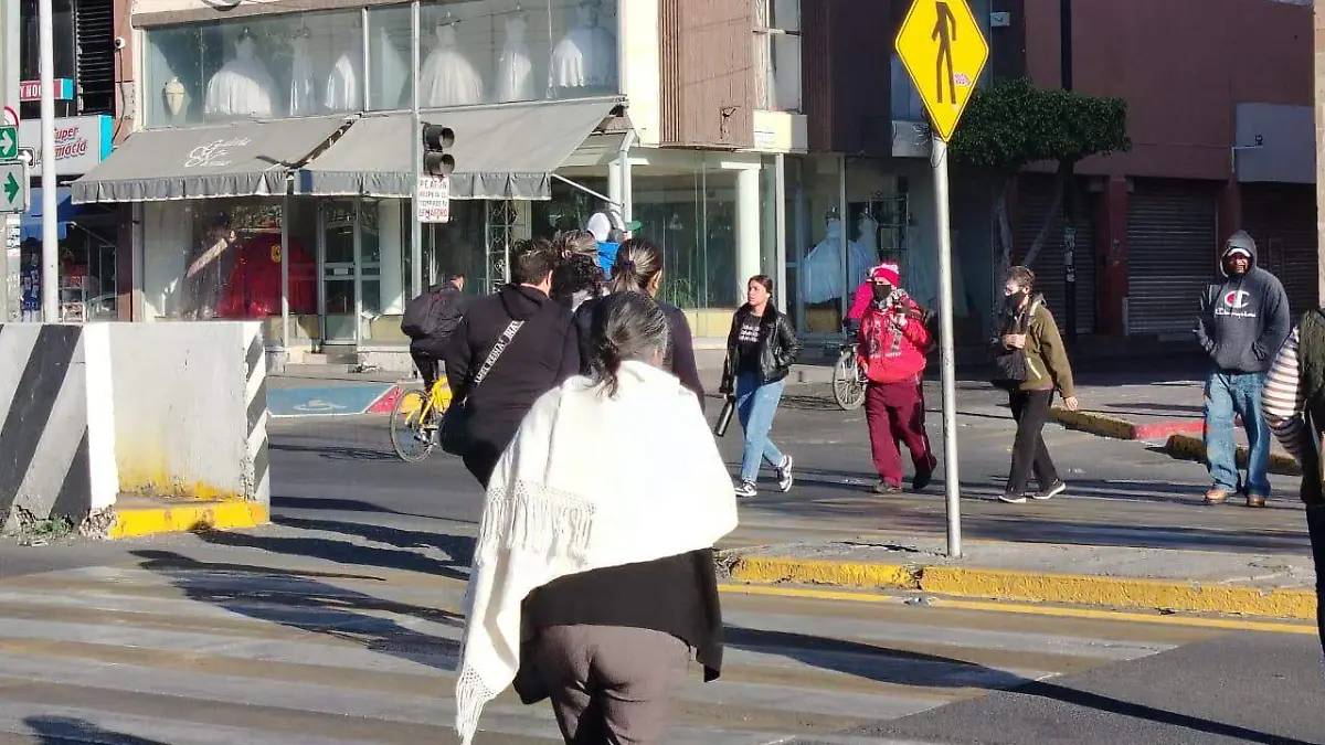 WhatsApp Image 2026-02-06 at 8.52.17 AM