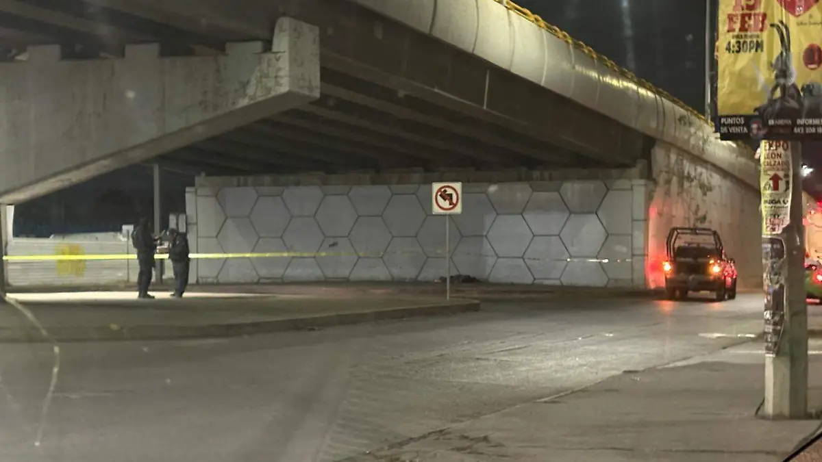 WhatsApp Image 2026-02-06 at 3.39.18 PM