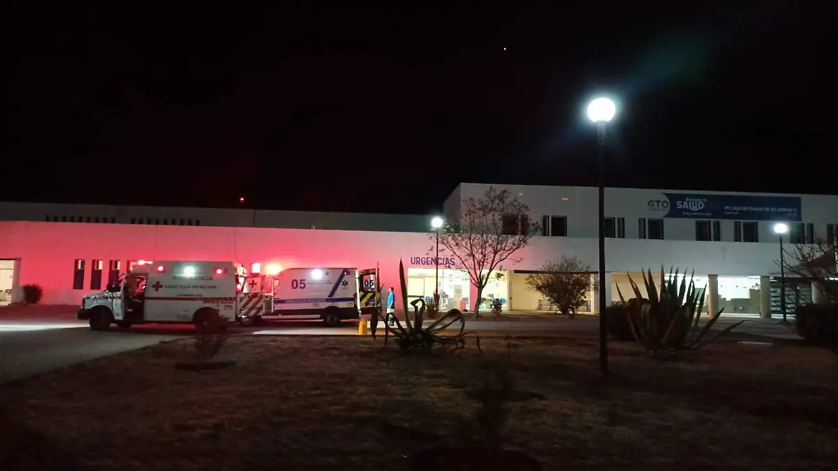 WhatsApp Image 2025-01-27 at 10.07.07 AM