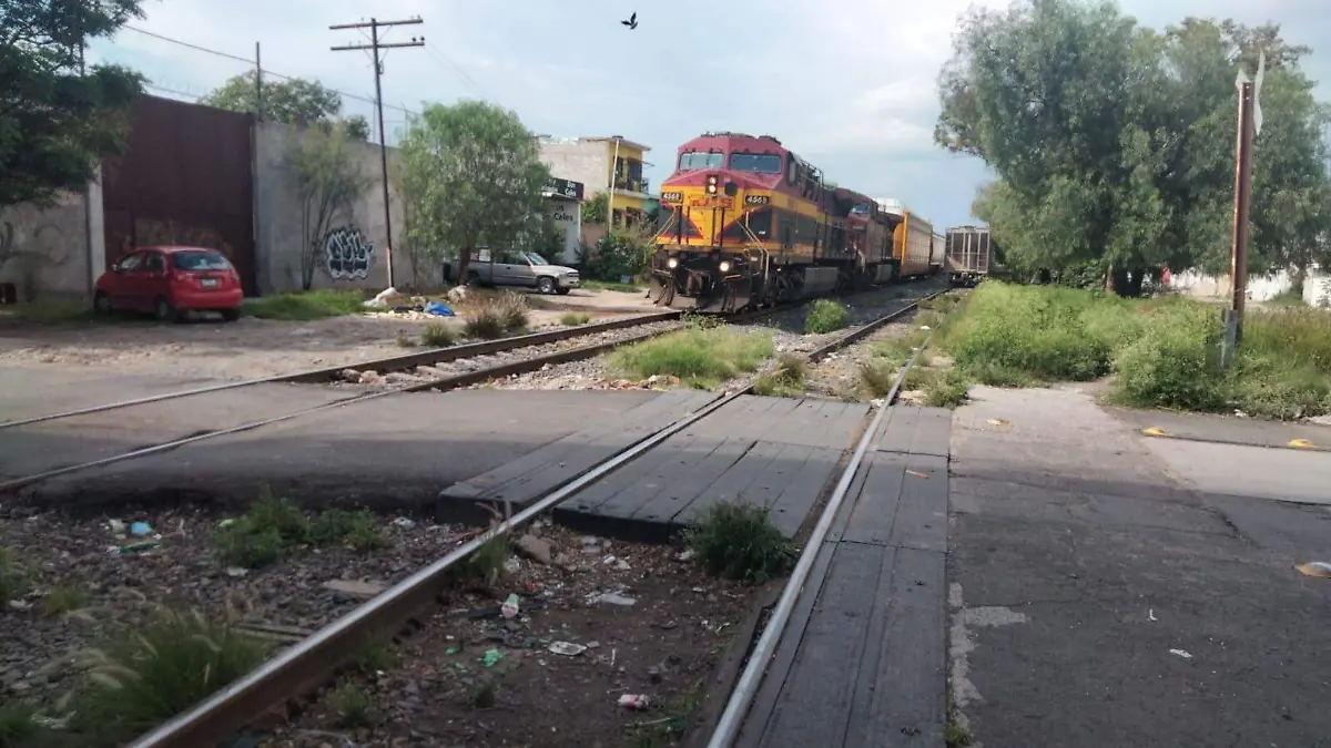 a866add7-771a-425d-ac0d-1539c64f03f7