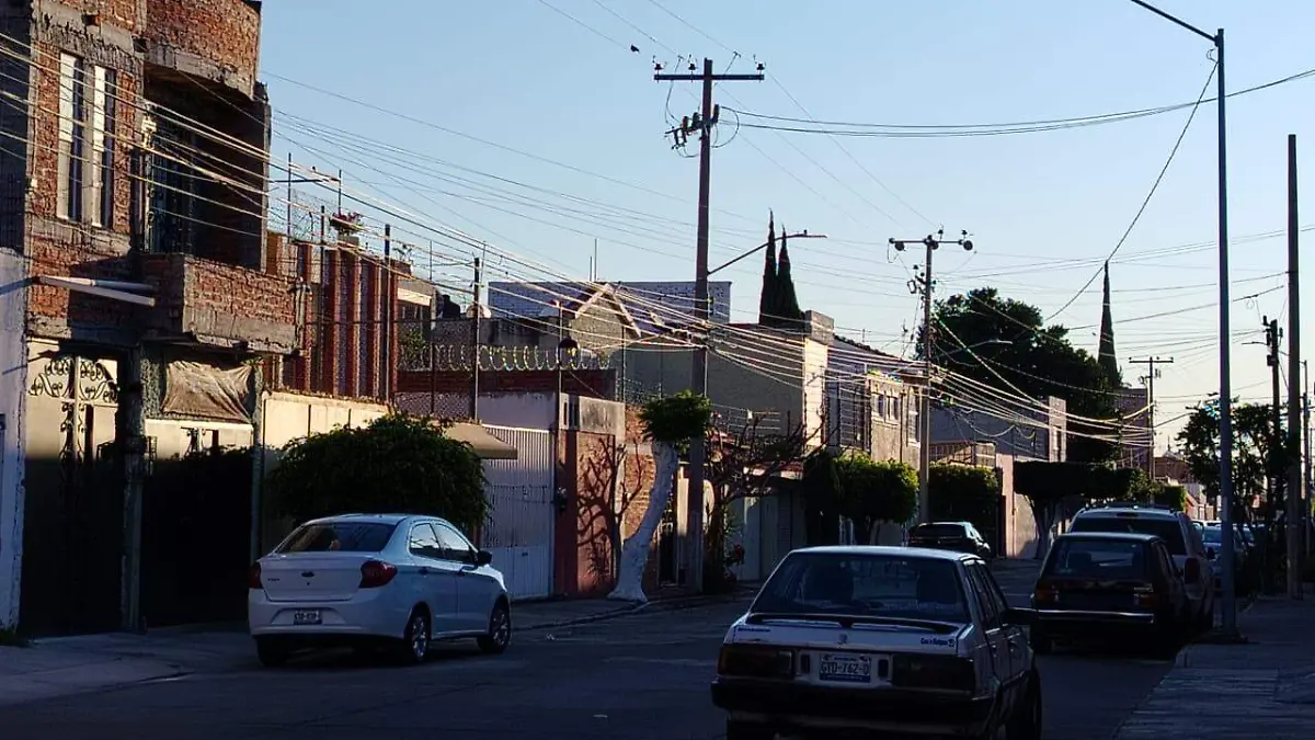 WhatsApp Image 2026-02-09 at 8.58.25 AM