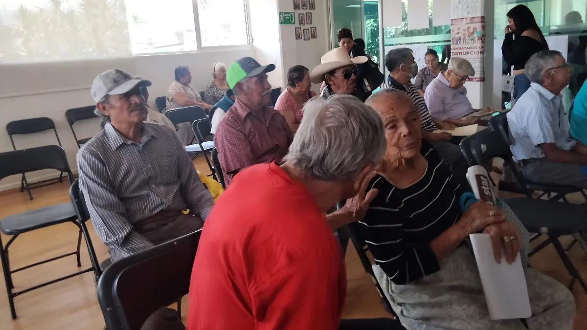 A partir de hoy, lunes 9 de febrero, y hasta el día 15,