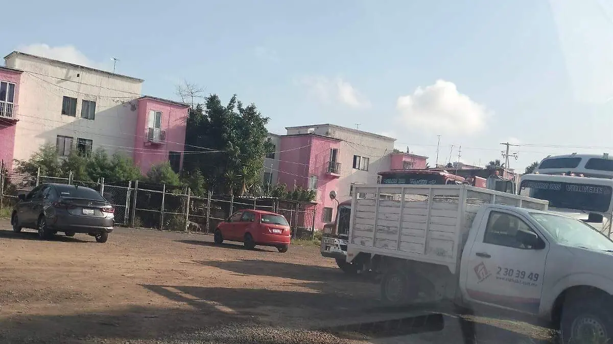 WhatsApp Image 2026-02-09 at 3.42.32 PM