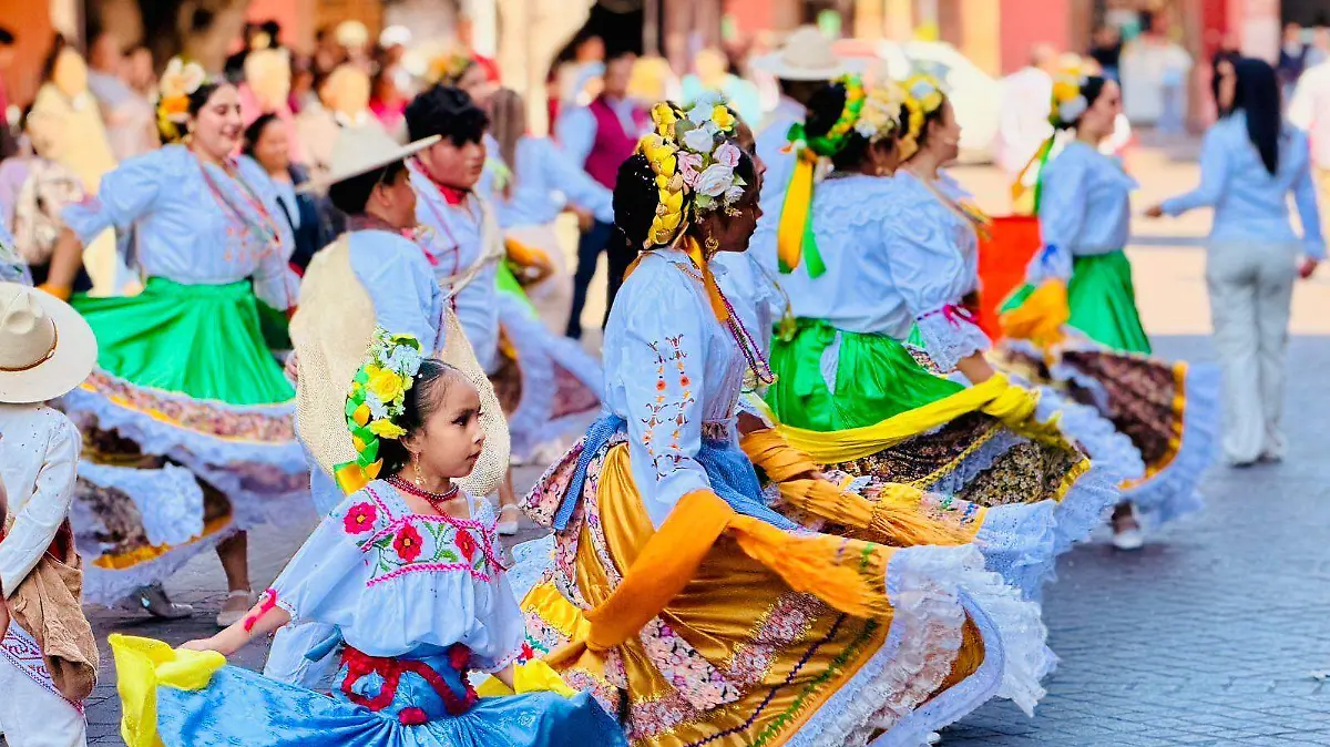 Fundación de Salvatierra2