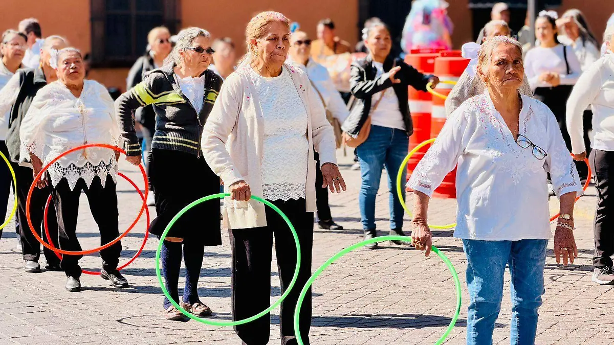 Fundación de Salvatierra1