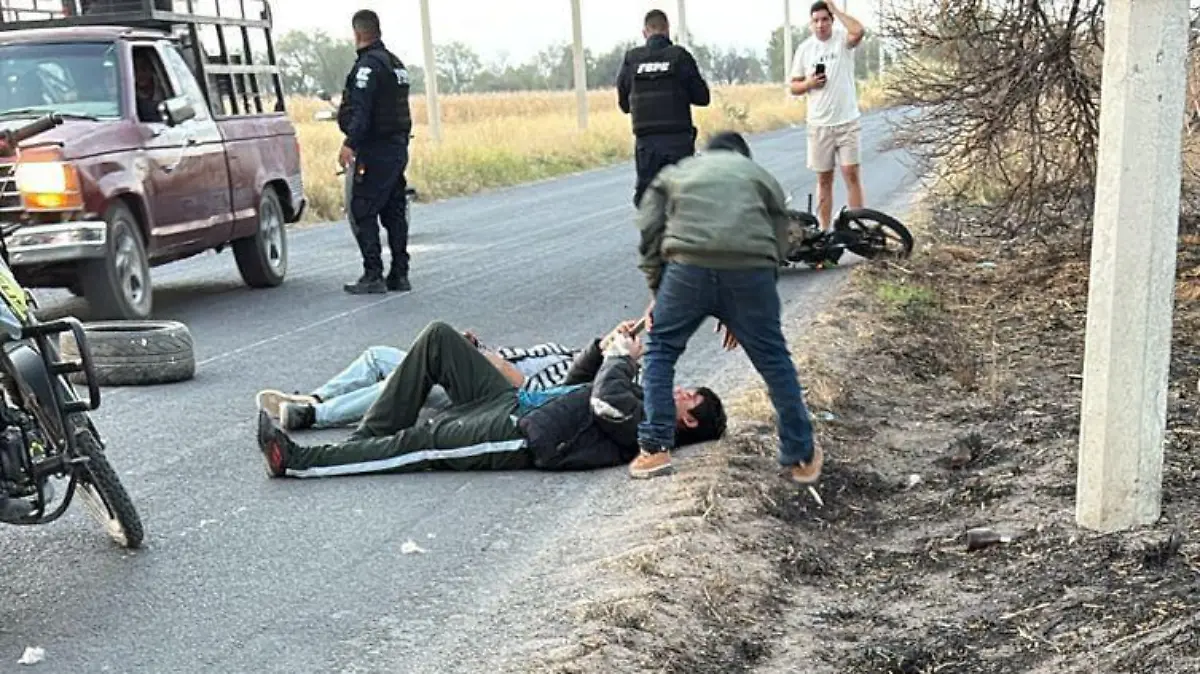 61d85655-40c9-450f-b81c-ce368c6a3549