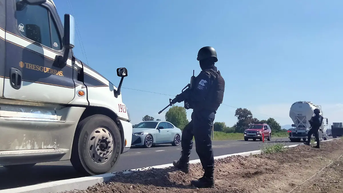 Enero pasado ha sido el mes más bajo en homicidios en 17 meses.