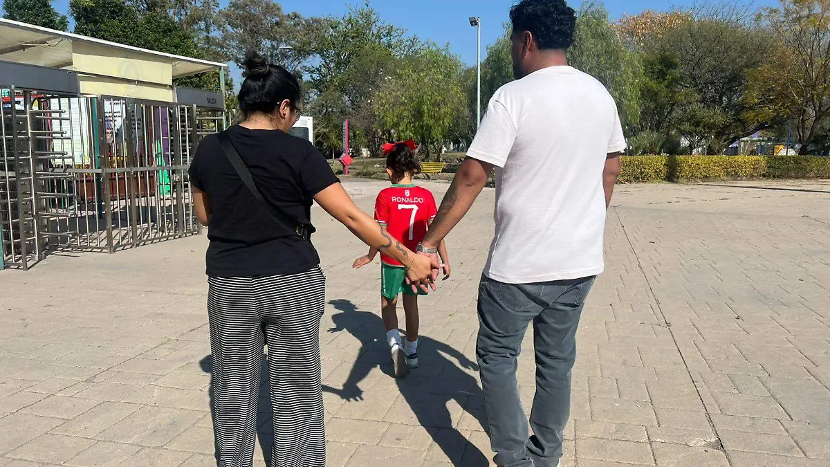 Una fecha donde el consumismo y el amor van de la mano y cobran un significado