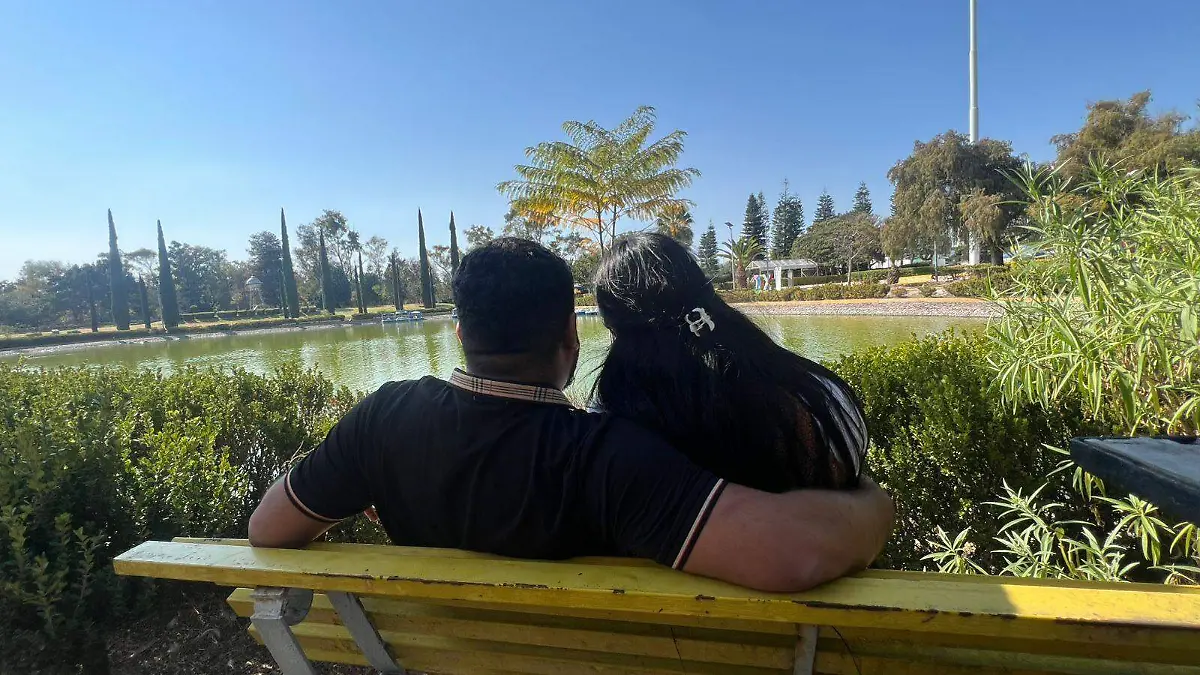 WhatsApp Image 2026-02-10 at 3.46.27 PM