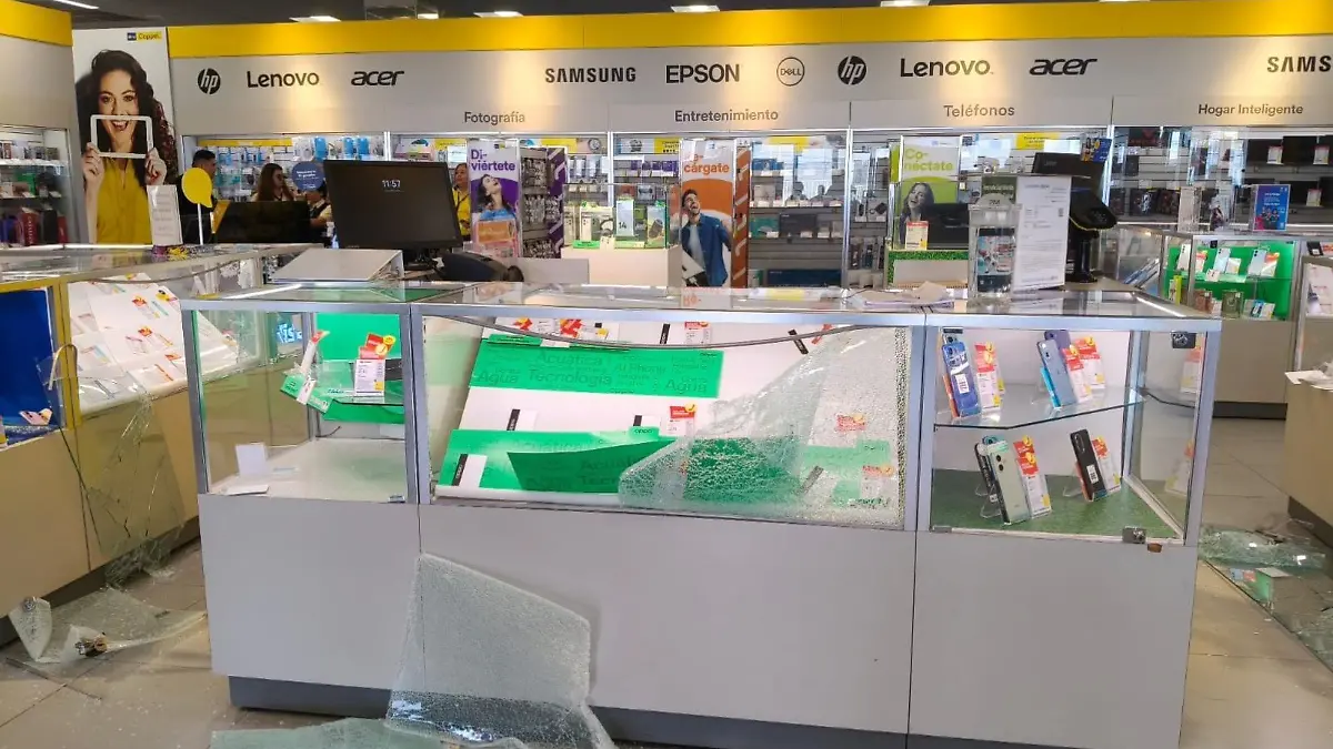 fa1b17f9-143a-4769-a578-130da44bd78b