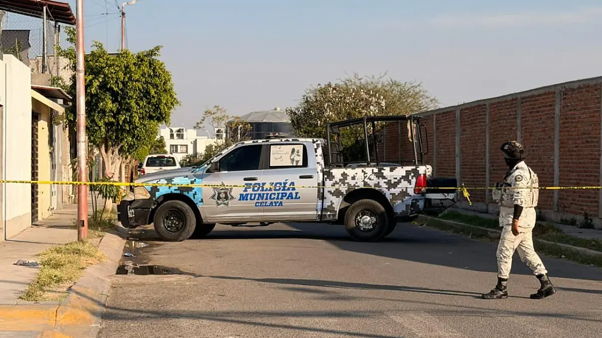 b6ec7312-e875-41a9-9899-5ab7b2fcd89e