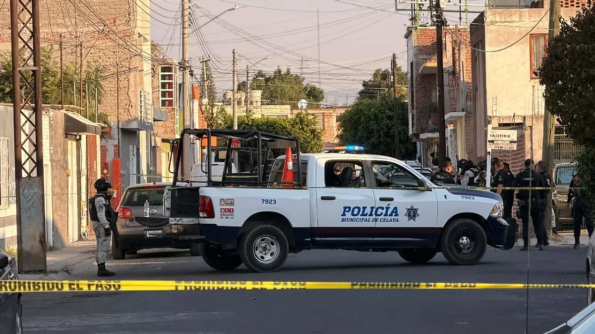 10064886-4b2b-466f-84d4-428e237f9350