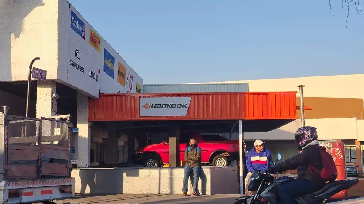 WhatsApp Image 2026-02-11 at 9.29.42 AM