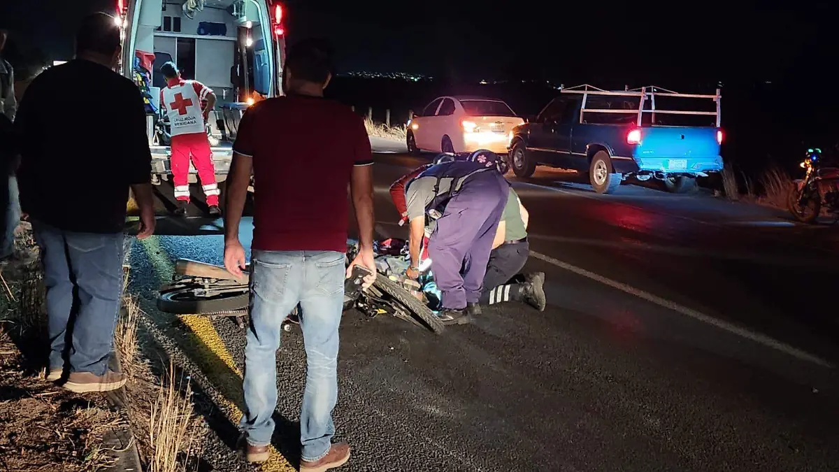 WhatsApp Image 2026-02-10 at 9.32.37 PM (1)