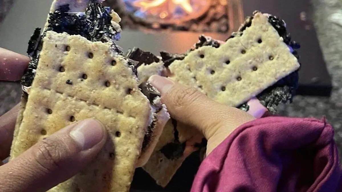 Una fecha significativa para las parejas y que conlleva el amor desde lo personal, sin ataduras Expresa Psicologa