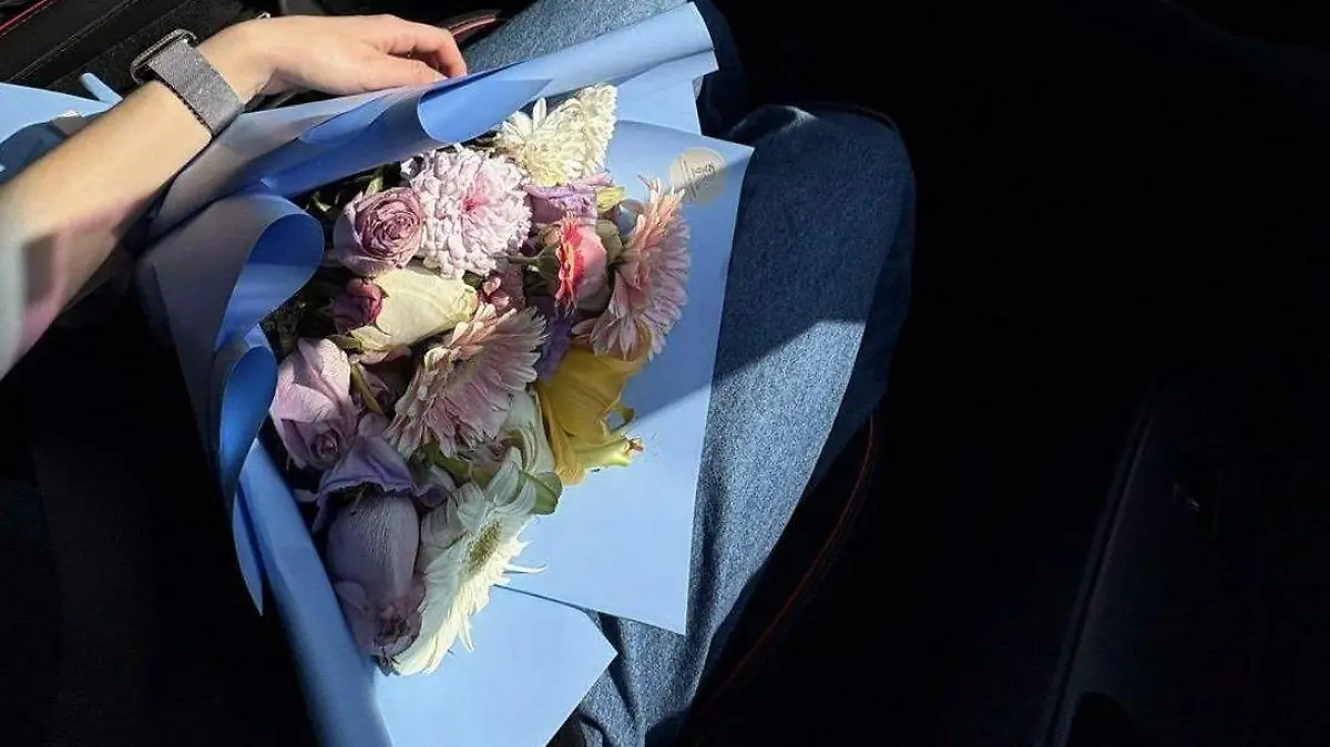 86854f01-e1ff-4d6d-867e-5422a7e84be5