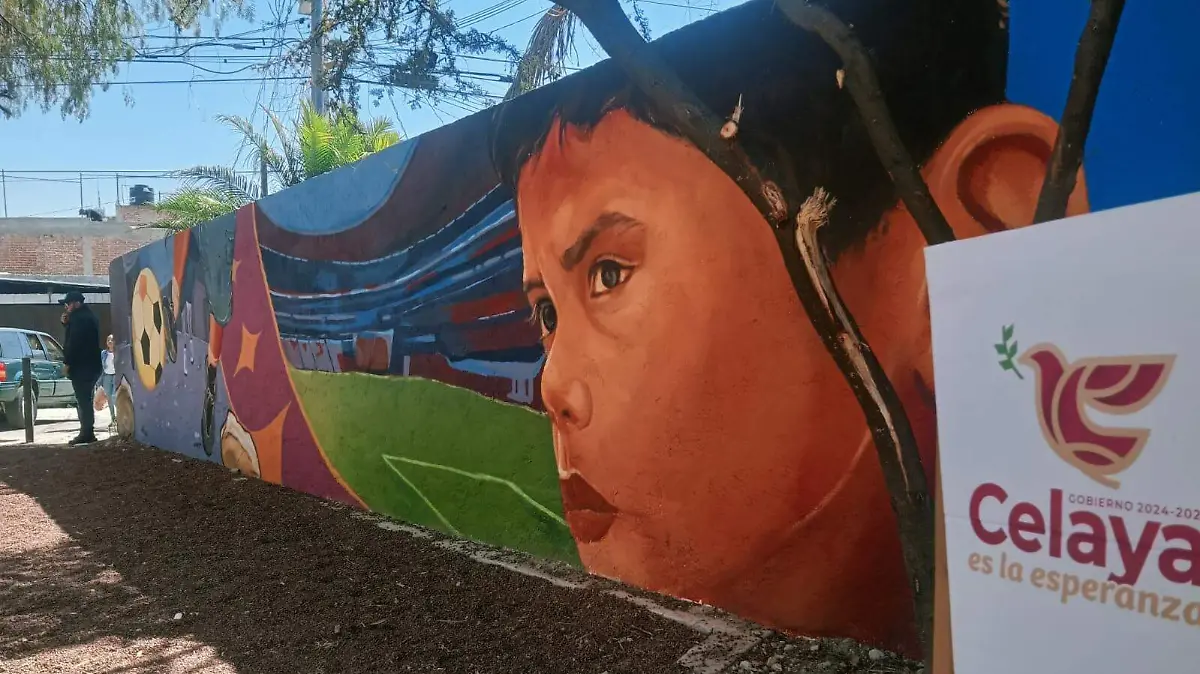 MURAL  (6) - copia ok