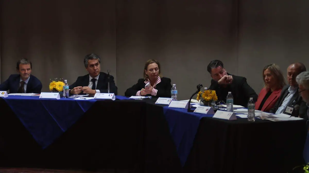 diaologounioneuropea