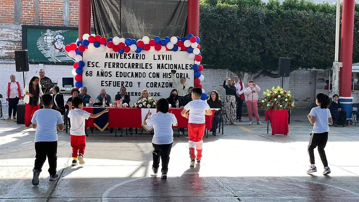 WhatsApp Image 2026-02-13 at 12.59.41 PM